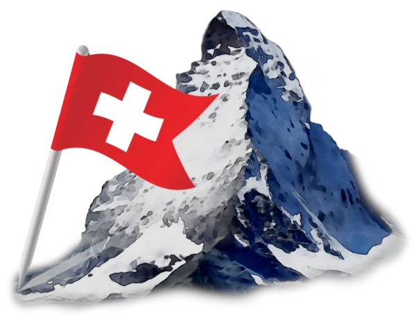 swissmade