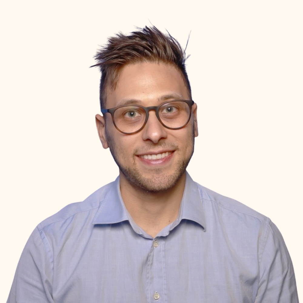 Team 2 team federico bacci ai expert software engineer smartala