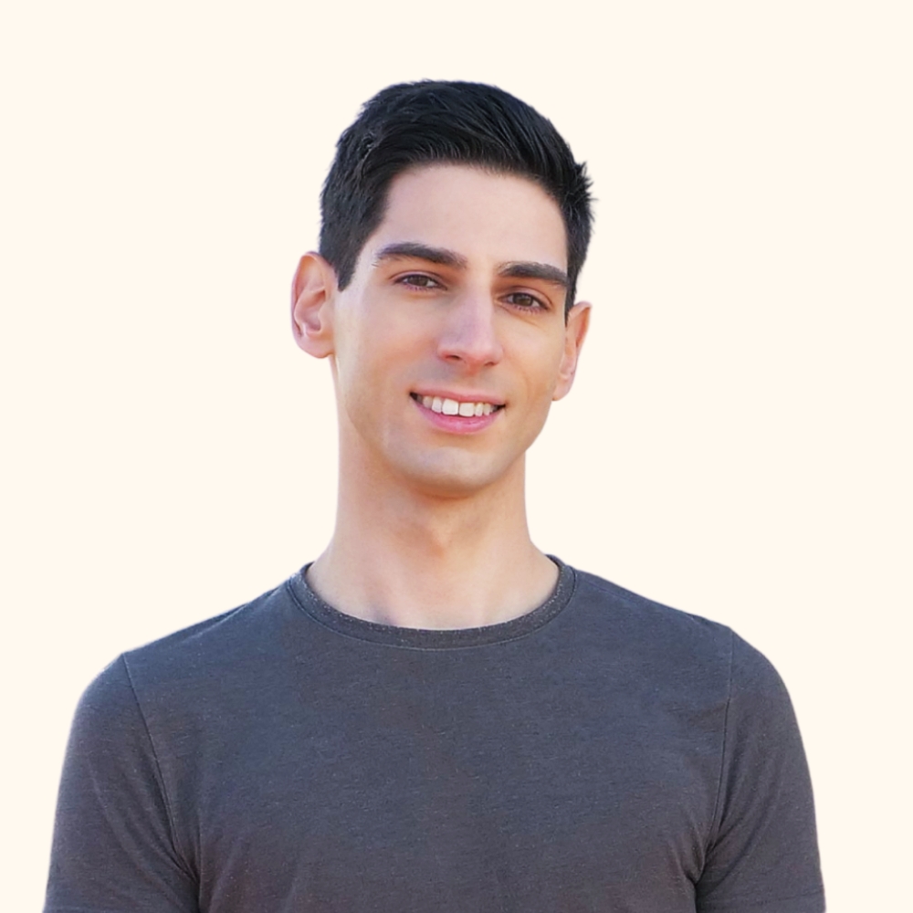 Team 1 team stefan wehrli ai expert software engineer smartala